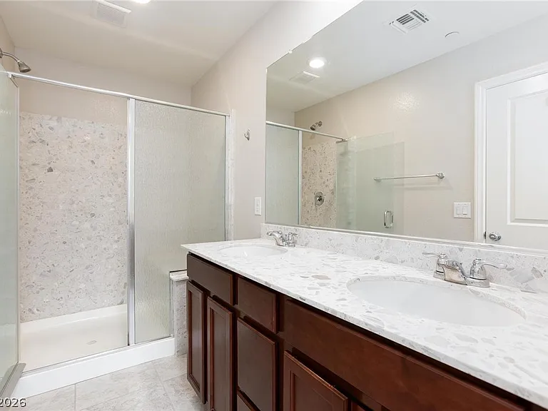 5327 Lazy Breeze Ave — Photo 25