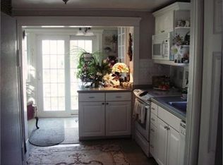 99 E Flagge St, Rockaway, NJ 07866