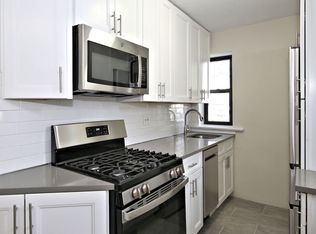 Apartment for Rent, New Rochelle, NY 10805