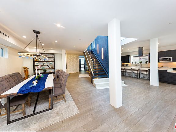 5th image of 9401 Kirkside Rd