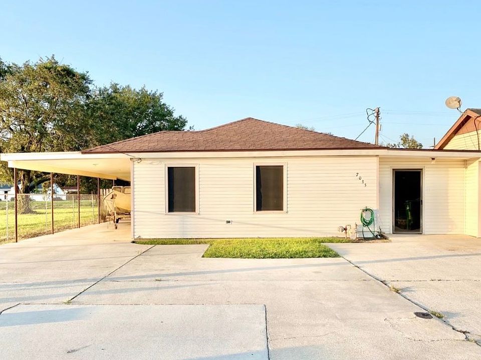 1st image of 7035 Railroad Ave