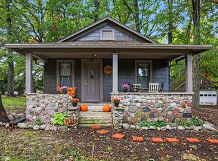 4175 Dexter Ann Arbor Rd, Ann Arbor, MI 48103