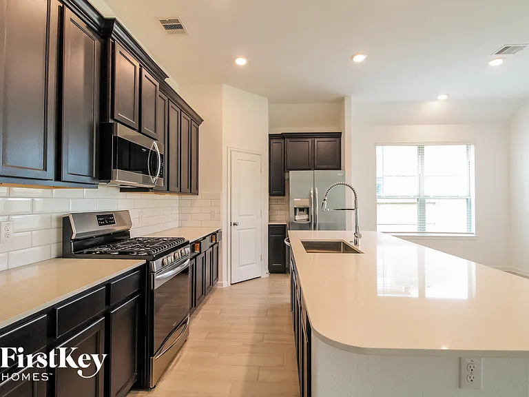 4222 Redford Valley Rd — Photo 6
