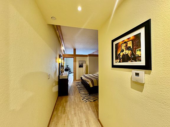 4th image of 101 Palm Dr #317
