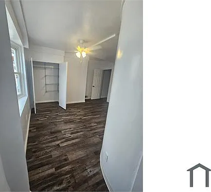 3 bed, $2,700 — Photo 4