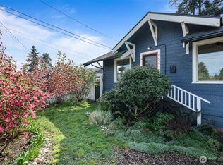 856 E Division Ln, Tacoma, WA