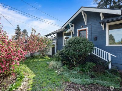 856 E Division Lane, Tacoma, WA, 98404