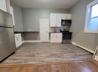 1607 Kerrigan Ave #1E, Union City, NJ 07087