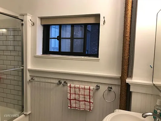 Rented by Corcoran | media 33