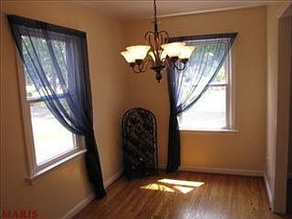 4th image of 235 Saint Luke Dr