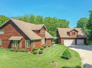 2848 S State Highway 125, Rogersville, MO 65742
