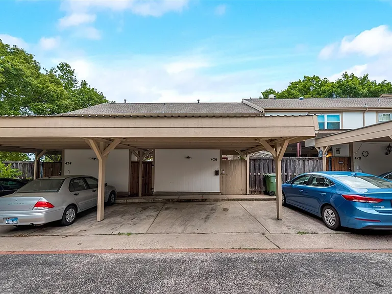 426 Westview Ter — Photo 23