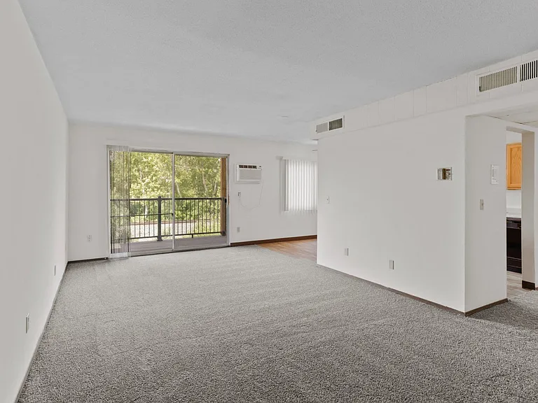 Parkridge Way Apartments — Photo 17