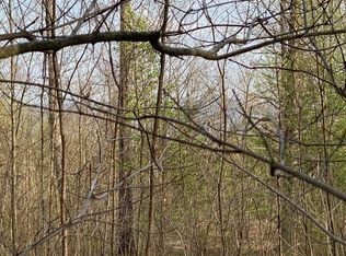5 Mountain Lake Dr LOT 5, Pikeville, TN 37367