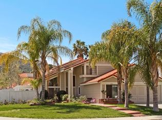 45911 Piute St, Temecula, CA 92592