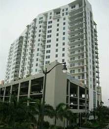 5th image of 10 SW South River Dr APT 1409