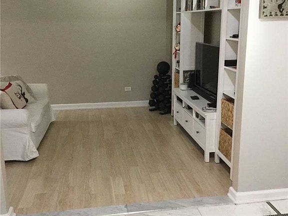 4th image of 33-05 90th St APT 1E