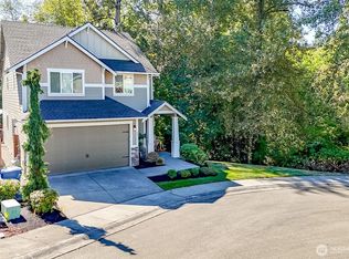 9311 S 216th Pl, Kent, WA
