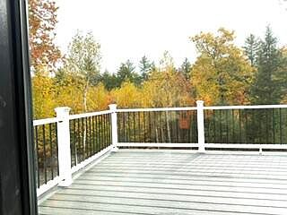 4th image of 10 Flintlock Drive