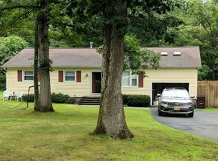 17 Birchwood Ct, Ballston Spa, NY 12020