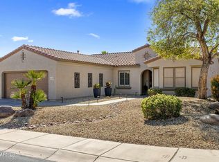 20139 N Rawhide Way, Surprise, AZ 85387