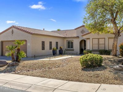20139 N Rawhide Way, Surprise, AZ, 85387