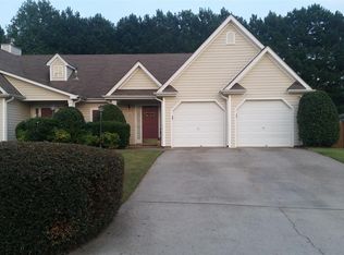 120 Courtyard Dr, Newnan, GA 30265