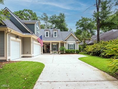 145 Locust Fence Rd, Saint Helena Island, SC, 29920