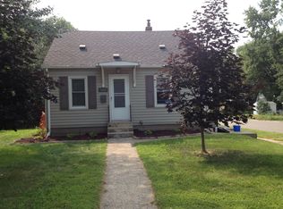 4367 Welcome Ave N, Crystal, MN 55422