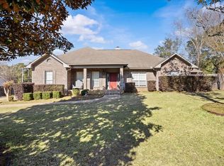 3649 Oak Ridge Ln, Dothan, AL 36303