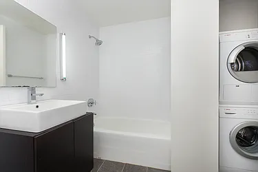 Rented by Bold New York