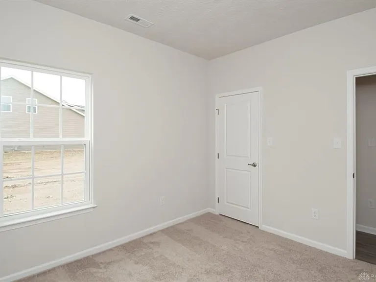 2125 Schmidt Dr — Photo 27