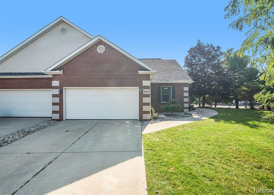 1st image of 4064 Squire Hill Dr