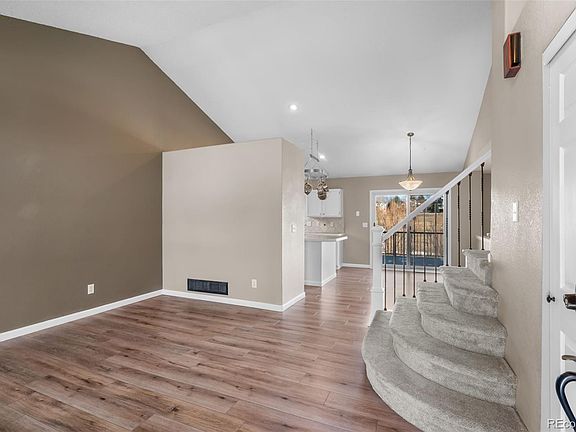 3rd image of 3049 Deer Creek Drive