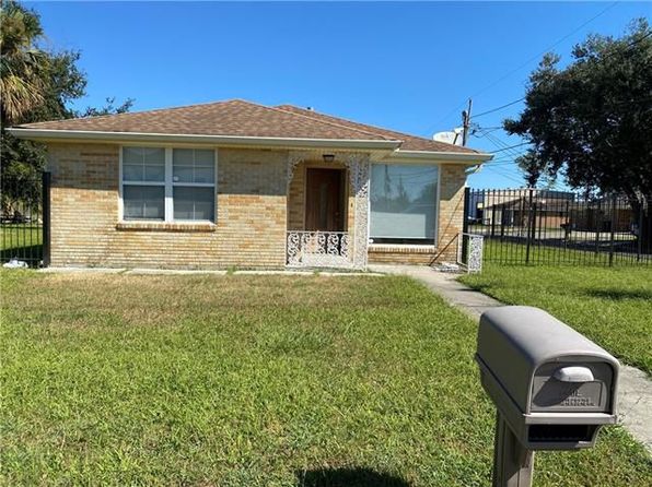 Rental Listings In Chalmette LA - 12 Rentals | Zillow