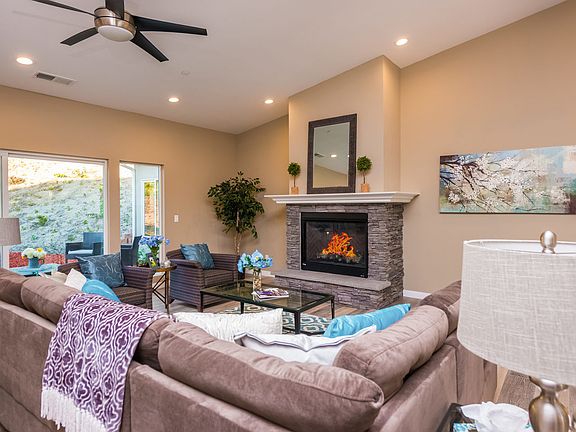 5th image of 4630 Conrad Dr