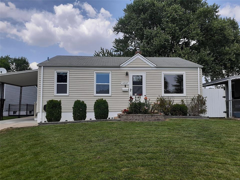 1st image of 4337 Garden Park Ct
