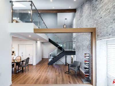 1625 Michael Ln, Pacific Palisades, CA, 90272