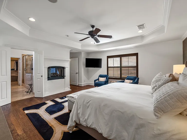 6162 Llano Ave — Photo 16