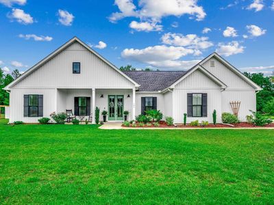 101 Karlie Ln., Aynor, SC, 29511
