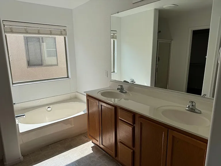 9384 W Williams St — Photo 17