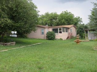 27912 Via La Capilla, San Patricio, NM 88348