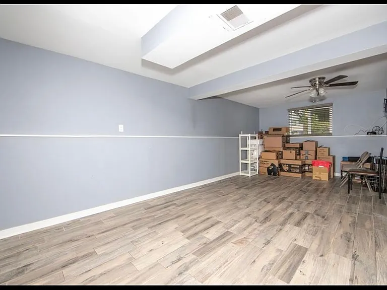 6307 Brambleton Rd — Photo 4