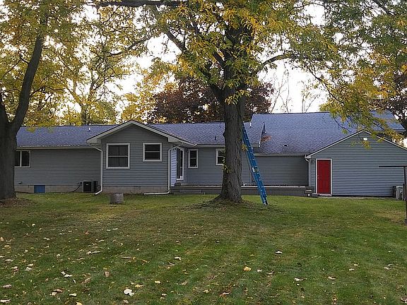 5th image of 1801 S John Hix St
