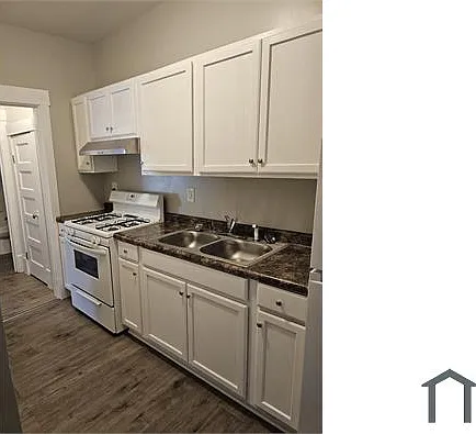 2118 Howard St — Photo 1