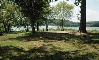3rd image of 3255 Ky Highway 1992