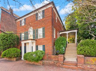 214 N Washington St, Alexandria, VA 22314