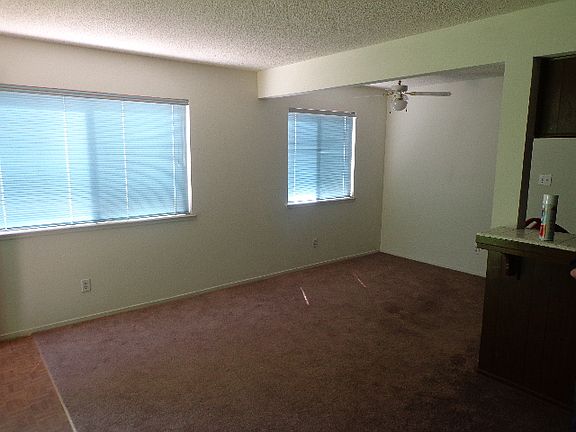 Dinning room_04182013