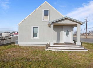 802 S 13th Ave, Pasco, WA 99301