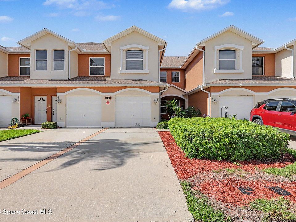 1st image of 1030 Venetian Dr Unit 103